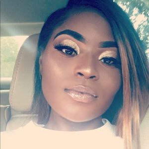 Meet your Posher, Asia